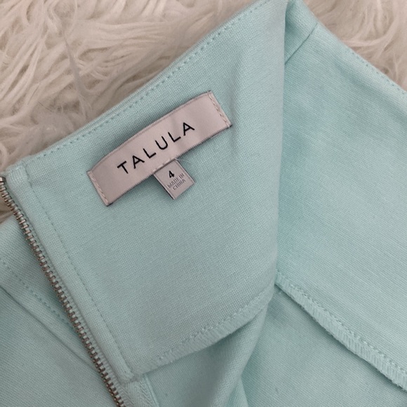 Bandage Talula Skirt - Picture 3 of 4